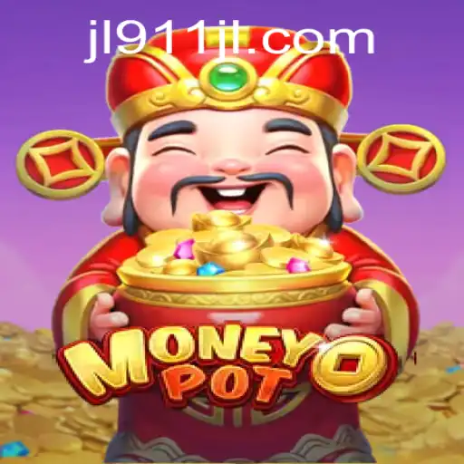 Unveiling 'MoneyPot': A Thrilling New Game with Endless Possibilities