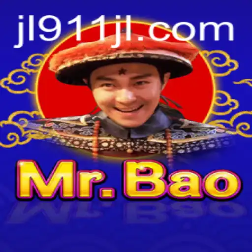 Discovering the Thrilling World of MrBao: A Game Like No Other