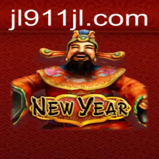 Discover the Exciting World of 'NewYear': A Unique Gaming Experience