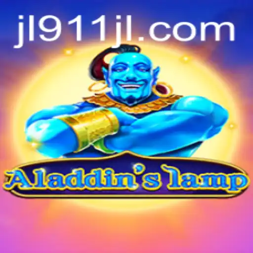 Exploring the Enchanting World of Aladdinslamp