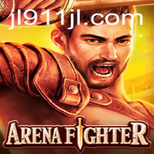 Exploring ArenaFighter: An In-Depth Look at Gameplay and Rules