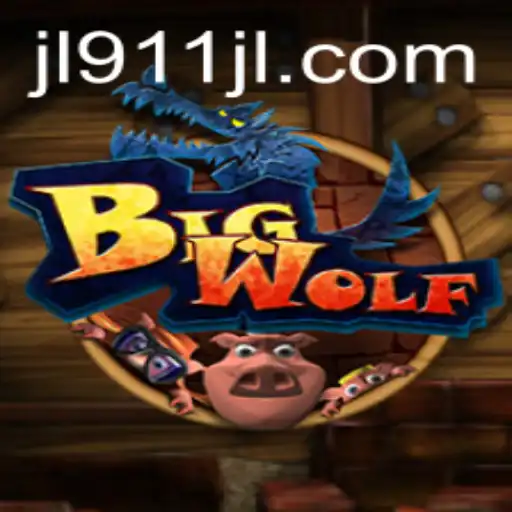 Exploring the Intriguing World of BigWolf