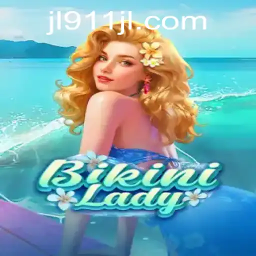 Exploring the Provocative World of BikiniLady: An Engaging Gaming Experience