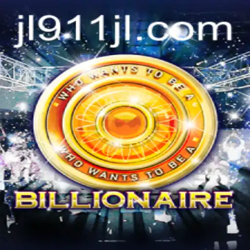 Unveiling 'Billionaire': A Strategic Game of Wealth Building