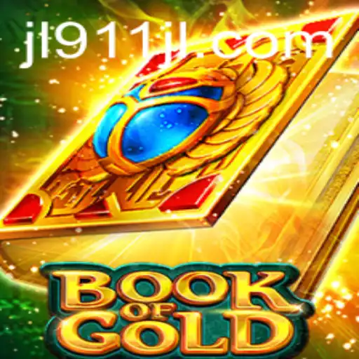 Unveiling the Secrets of 'BookofGold': A Thrilling Adventure Awaits