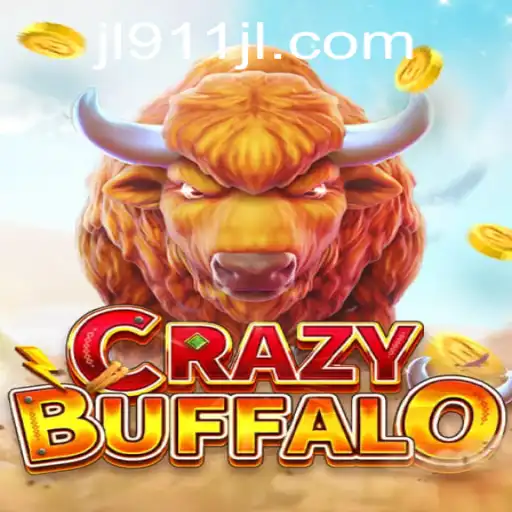 Explore the World of CRAZYBUFFALO: A Unique Gaming Experience
