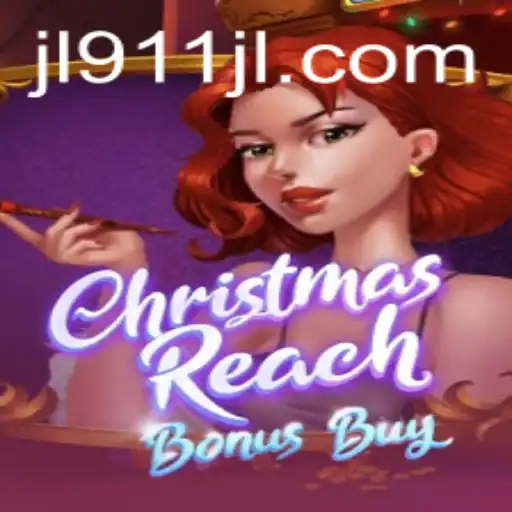 Discover the Thrill of ChristmasReachBonusBuy: A New Twist on Holiday Gaming