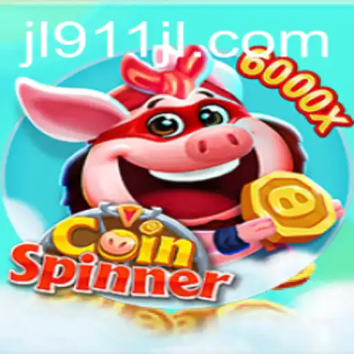 Discovering CoinSpinner: The Game Redefining Interactive Entertainment