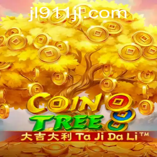 Exploring CoinTree: The Immersive Digital World of 911jl
