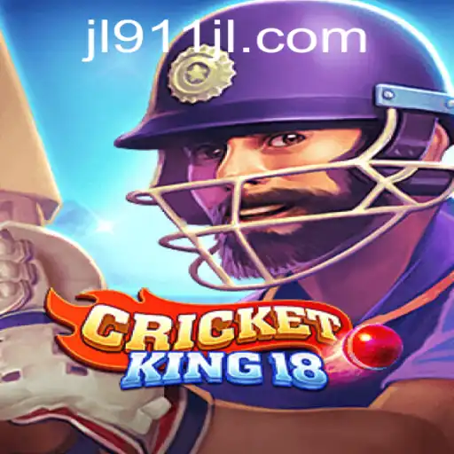 Exploring CricketKing18: Rules and Features of the Ultimate Cricket Simulation