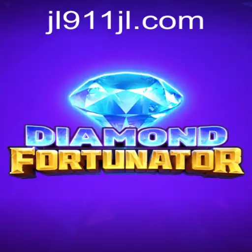 Discover the Adventure of DiamondFort: The Ultimate Gaming Experience