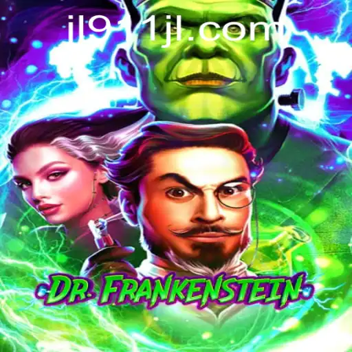 DrFrankenstein: A Modern Gaming Adventure