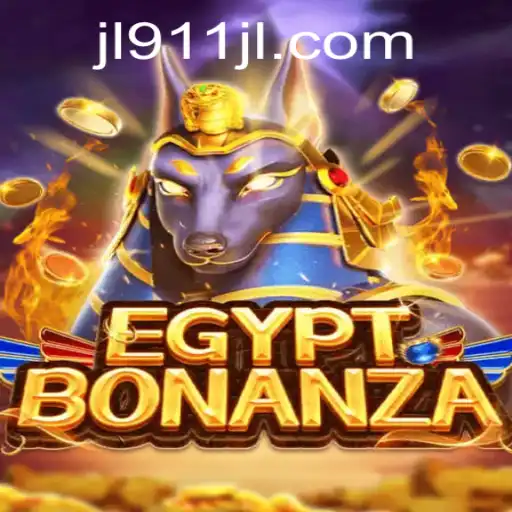 Exploring EgyptBonanza: A Journey Into Ancient Mysteries