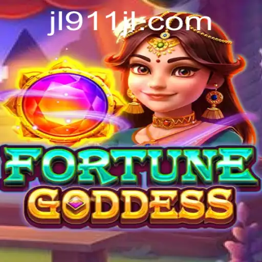 Discover the Thrilling World of FORTUNEGODDESS: Unleashing the Power of Myth