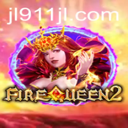 Exploring the World of FireQueen2: Game Overview, Introduction, and Rules