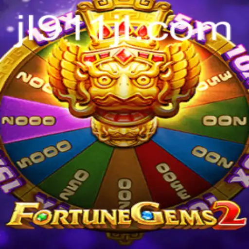 Unlock the Magic of FortuneGems2: A Comprehensive Guide with Current Insights