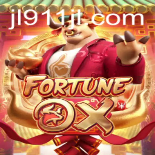 FortuneOx: Discovering the Thrills of an Engaging Slot Game