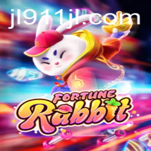 Discover the Enchanting World of FortuneRabbit: A Gamer's New Adventure