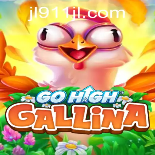 GoHighGallina: A Modern Twist on Classic Strategy