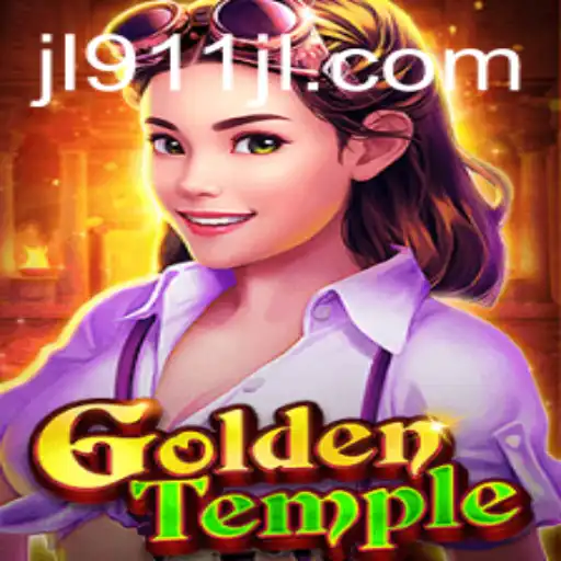 Explore the Mysteries of GoldenTemple: A Timeless Gaming Experience