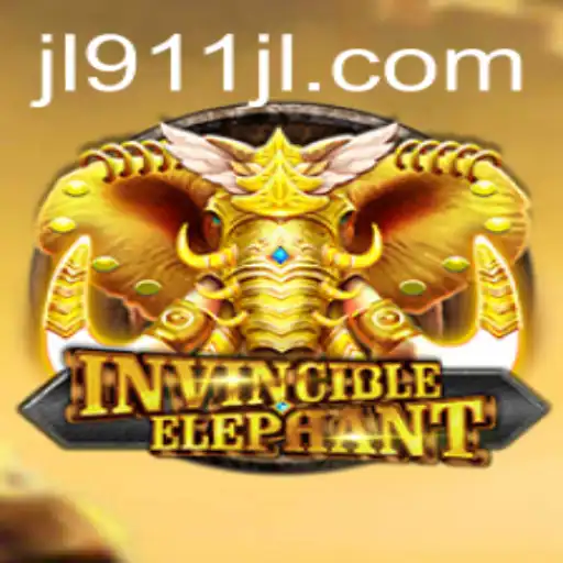 Unveiling InvincibleElephant: The New Gaming Phenomenon