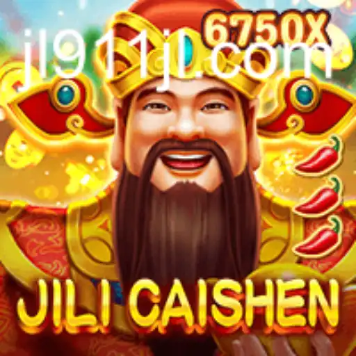 Exploring JILICaishen: A Modern Gaming Phenomenon