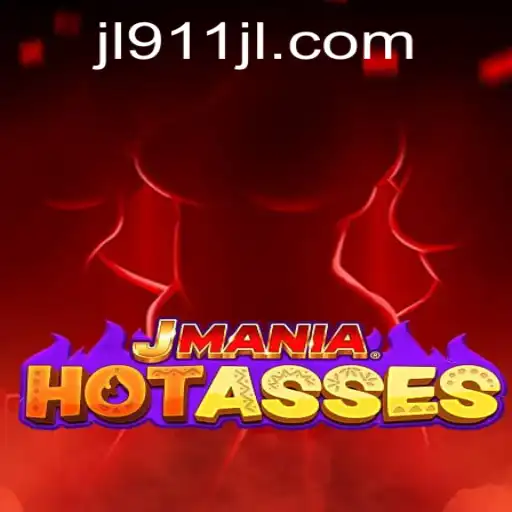 Exploring the Dynamic Universe of JManiaHotAsses: A Deep Dive into Gameplay Mechanics