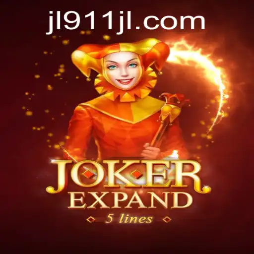 Exploring JokerExpand: A Dive into the Exciting World of 911jl