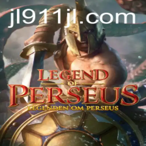 Discover the Epic Adventure of LegendofPerseus: An In-Depth Look