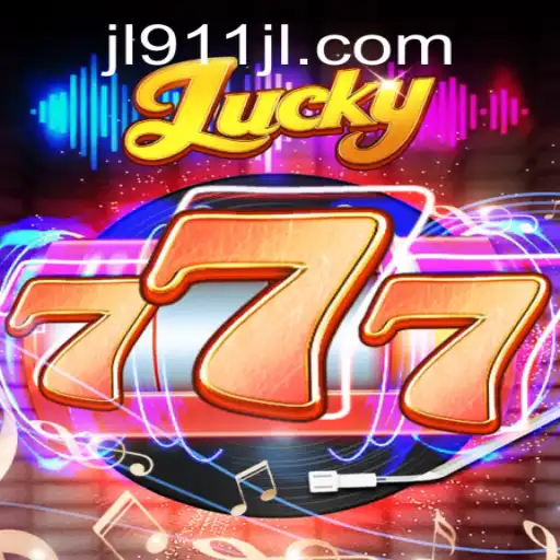 Exploring the Thrills of Lucky777: An Engaging New Game Experience