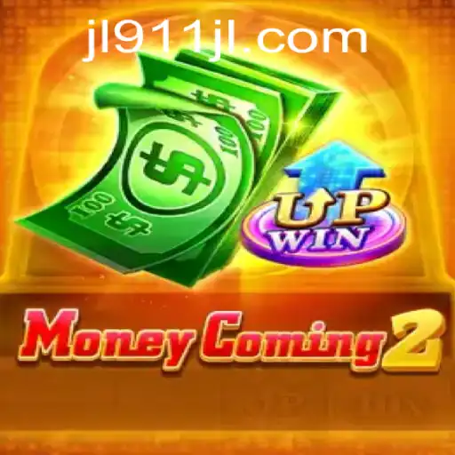 MoneyComing2: The Thrilling New Game Taking the World by Storm