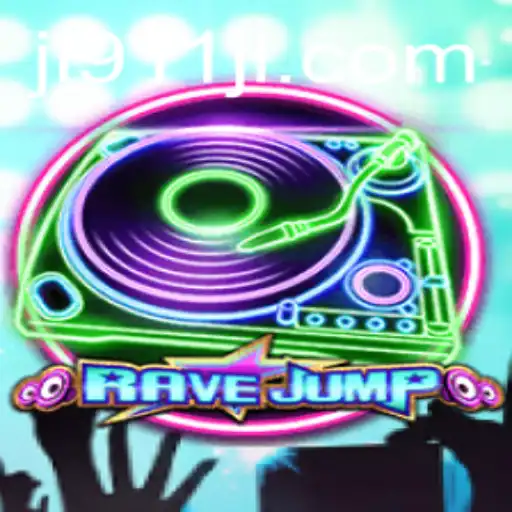 Discover RaveJump: The Ultimate Gaming Experience