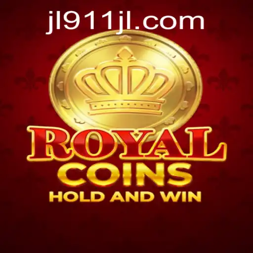 Exploring the Intriguing World of RoyalCoins: A Revolutionary Gaming Experience