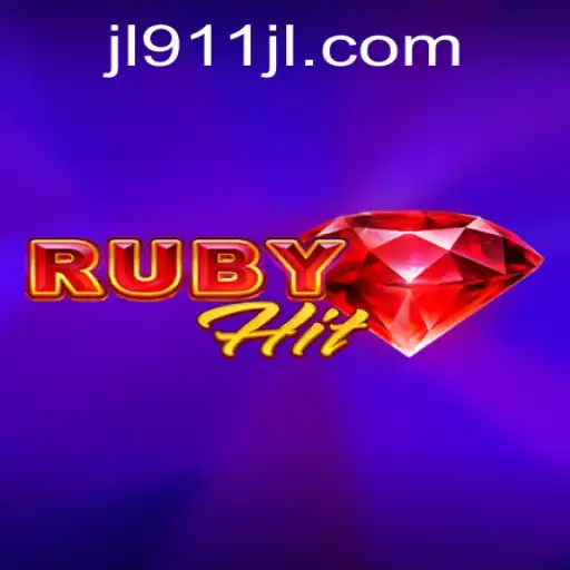 Delving into the Dynamic World of RubyHit and Its Unique 911jl Feature