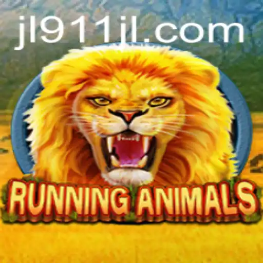 A Thrilling Journey: Exploring RunningAnimals