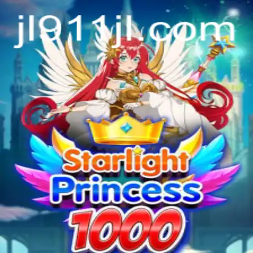 Discover the Exciting World of StarlightPrincess1000