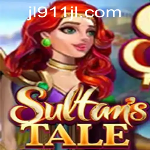 Sultanstale: A Majestic Journey in the Realm of Strategy and Adventure