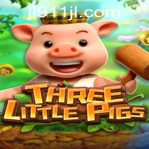 Exploring the World of THREELITTLEPIGS: A Game of Strategy and Creativity