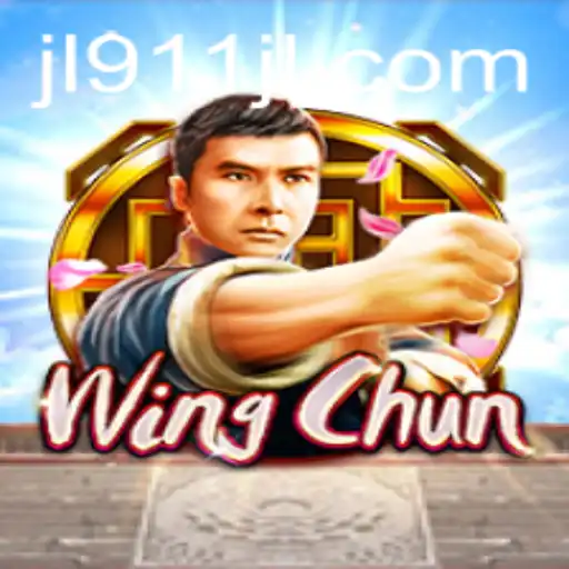 Unveiling the Intricacies of WingChun: A New Era of Gaming with 911jl