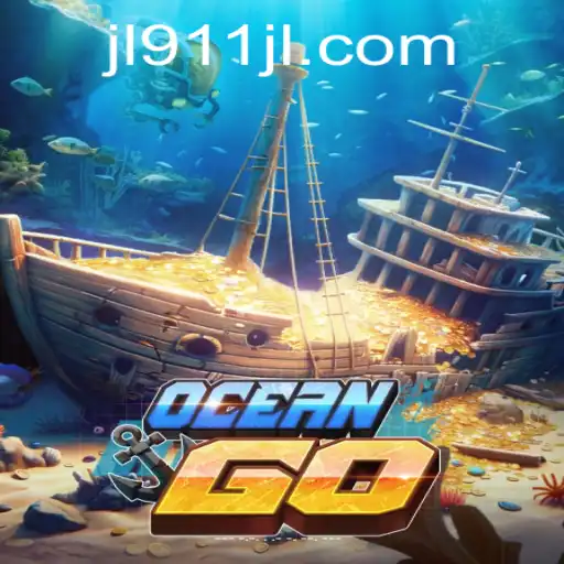 Immersive Adventure: Dive into the World of OceanGO
