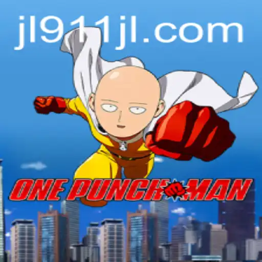 Dive into the Exciting World of OnePunchMan: A Unique Gaming Experience