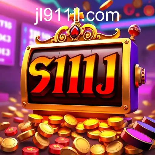 Understanding Online Slots: The Intricacies of 911jl Variant