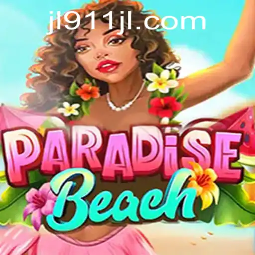 Discover the Enchanting World of ParadiseBeach: A Game of Strategy and Adventure