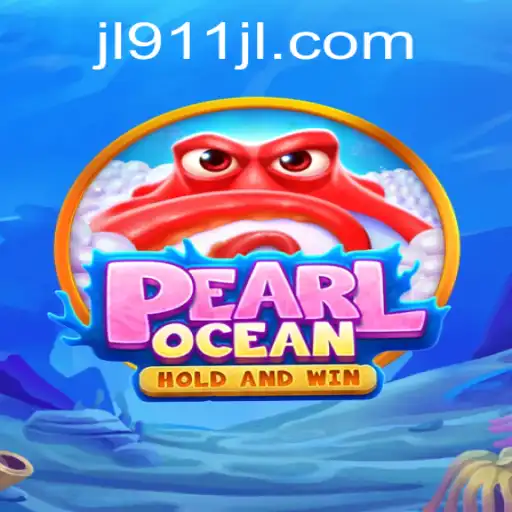 Discover the Exciting World of PearlOcean: A Game-Changing Adventure