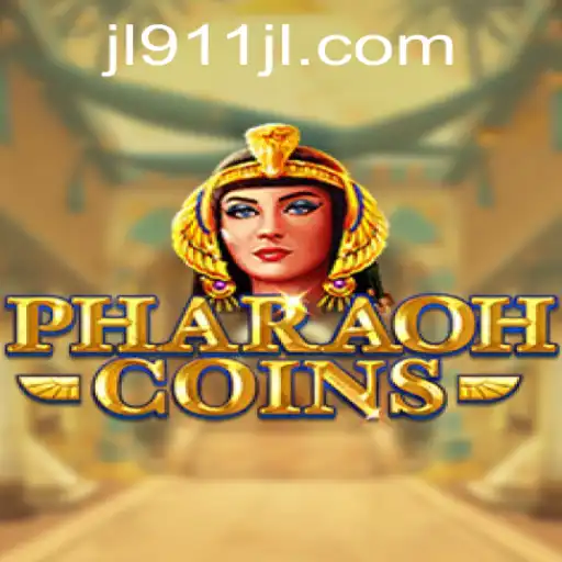 Discover the Thrilling World of PharaohCoins: Dive into Ancient Adventures