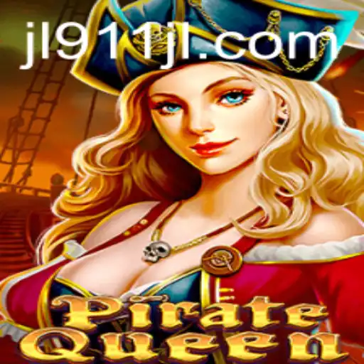 PirateQueen: A New Adventure on the High Seas