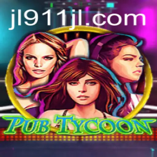 Dive into the World of PubTycoon: A Comprehensive Guide