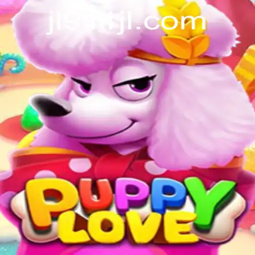 Exploring the Whimsical World of PuppyLove: A Delightful Adventure Awaits