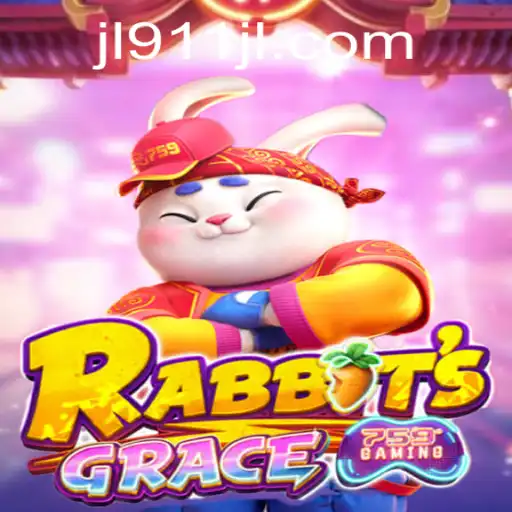 Discovering the Enchanting World of RabbitsGrace