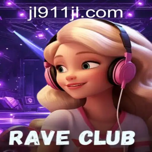 Dive into the Thrilling World of RaveClub: An Exciting New Game Adventure